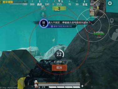 和平精英新版的外挂怎么查（和平精英的外挂怎么操作）